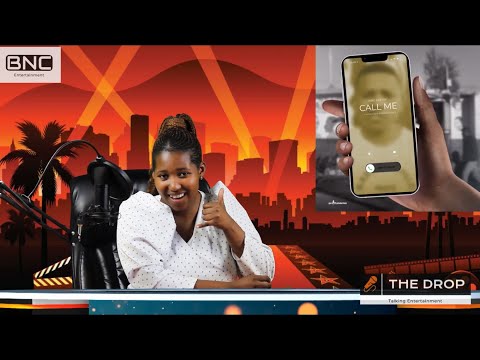 KINGDeetoy released a single called, Call Me ft George Lesley & more Vaal Entertainment News