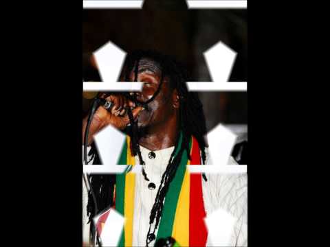 Everton Blender - Family man