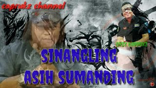 Download lagu #dongengsunda #doradori  SI RAWING tarung patutunggalan lawan BAH GUDIR bag. 2 mp3