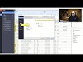 Express Video - Color settings in Fiery Command WorkStation 6