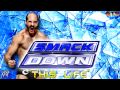 2014: WWE SmackDown - Theme Song - "This ...