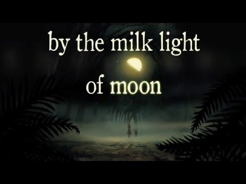 download lagu mp3 mp4 Over The Garden Wall Song Lyrics, download lagu Over The Garden Wall Song Lyrics gratis, unduh video klip Over The Garden Wall Song Lyrics