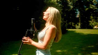 Altijd Wel Iemand - IOS (akoestische versie) / Sterre Koning