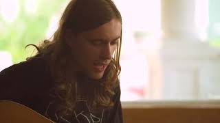 Princess Towers – One Tacoma – The Hotel Sessions