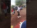 Selahla Feat Master Azartsa By Mukosi Live Performance By Tiara Bujwa Boy Mukosi Muimbi