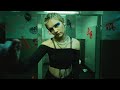 Carlie Hanson - Girls in Line for the Bathroom (Official Music Video)