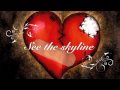 Lonely Valentine - Chris Trapper (Studio Version With Lyrics)
