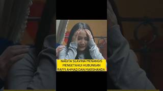 Download lagu Nagita Menangis Melihat Hubungan Raffi Dan Marshanda || Alur Film Suster Ngesot Urban Legend Part 9 mp3 Download lagu Nagita Menangis Melihat Hubungan Raffi Dan Marshanda || Alur Film Suster Ngesot Urban Legend Part 9 mp3