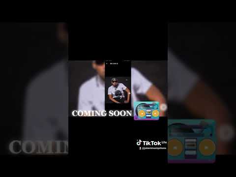 jabern ft ray Dee 408empire-(love of my life