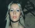 ABBA AGNETHA ROBINSON CRUSOE