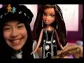 Nick Jr UK Continuity Adverts 13th February 2008