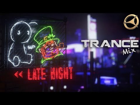 download lagu mp3 mp4 Download A STATE OF TRANCE 048 Mp3, download lagu Download A STATE OF TRANCE 048 Mp3 gratis, unduh video klip Download A STATE OF TRANCE 048 Mp3
