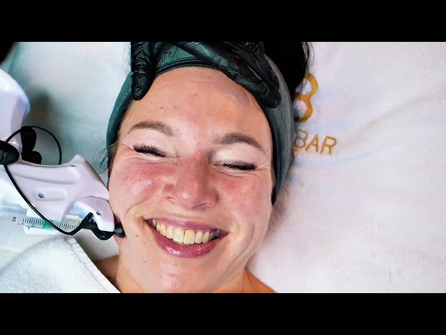 Youtube - Deine Beautybar Eschweiler