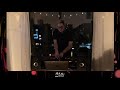 Melodic House & Techno / Leo Crescente DJ Set