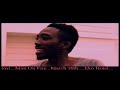 Bovi The Gift