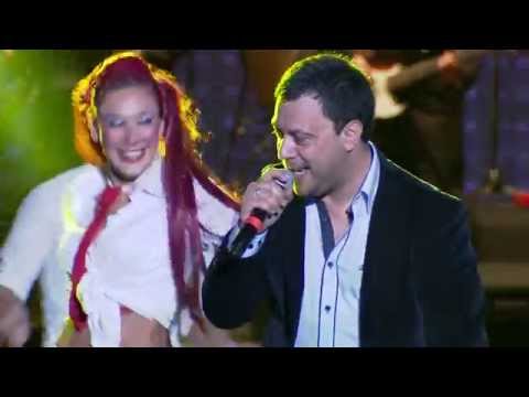 Lucas Sugo - Colegiala