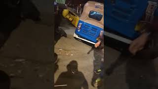 Download lagu Tabrakan dijl daan mogot 2 depan diskotik bandara mp3 Download lagu Tabrakan dijl daan mogot 2 depan diskotik bandara mp3