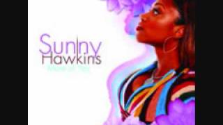 Sunny Hawkins - Crazy