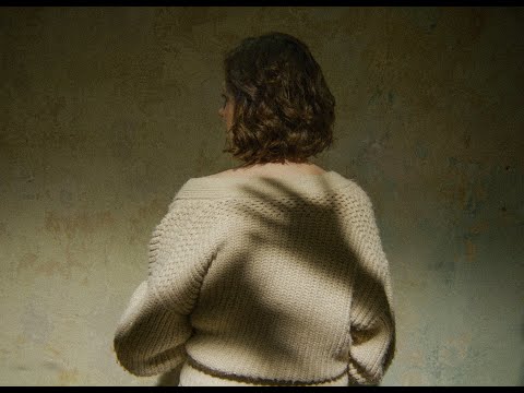 Part Of The Kitchen - Spokój