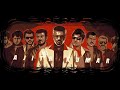 AK Red Dragon Songs Ak Ak Ajith Tamil Youtube