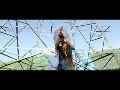 Blaizman - Sanu Funmi