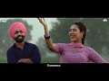 Cal Rati Likhta Tera Naam Banere Te Song Kashifaliking Official Song