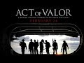 Act of Valor / Hollywood Hindi Dubbed Full Movie Fact and Review in Hindi / Alex Veadov / Nestor