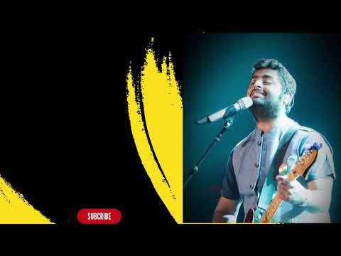 #sadsong #sadstatus #trends #arijitsongs #fashion #trends #lofi #hindisong #popular