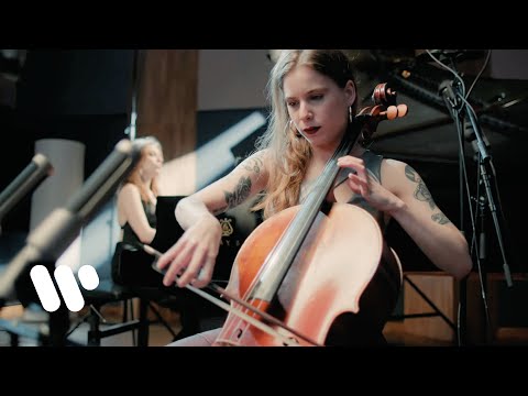 Rachmaninov: 14 Romances, Op. 34: No. 14, Vocalise (Transcr. Strauss & Rizikov for Cello and Piano)