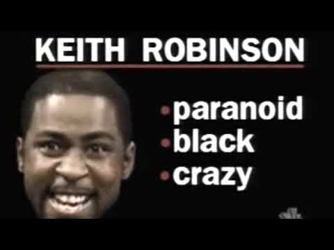 080 Tough Crowd's Going Negative w/ Colin Quinn, Jim Norton, Nick Di Paolo, & Keith Robinson