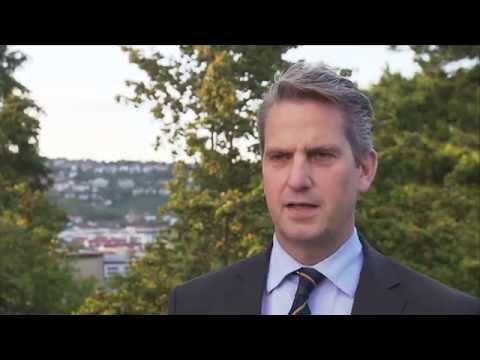 Streit um Zweckentfremdung und Enteignung - Bußgelder für Wohnungs-Leerstände auch in Stuttgart?