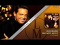 Navidad, Navidad - Luis Miguel
