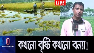 ইন্টারভিউ-১০