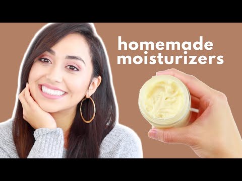 download lagu mp3 mp4 Diy Moisturizer, download lagu Diy Moisturizer gratis, unduh video klip Diy Moisturizer