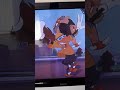 A Goofy Movie After Today Swedish Lyrics In Description