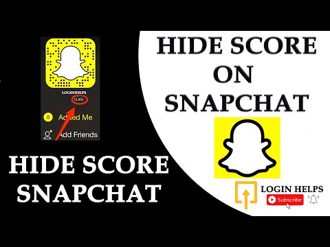 Scrolller When It Goes In : Top Picked from our Experts