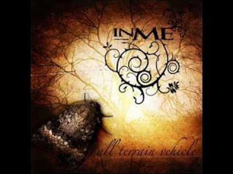 InMe - Ophion Luteus