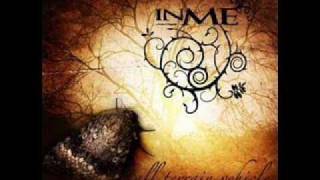 InMe - Ophion Luteus