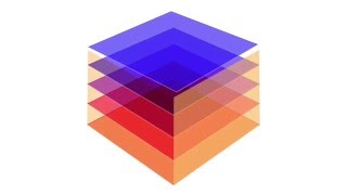 smartImager video