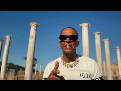 Navigator, P Skinna, Liondub - Stay Far (Bad Intention Riddim)