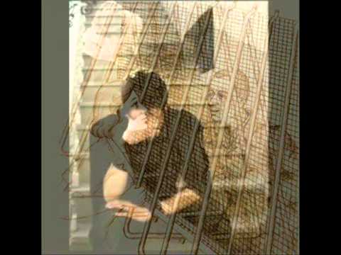 (Familia Ideale) Geri Tersi feat. LiL Ami  - DEDIKUAR E.H (GRAND RECORDS)