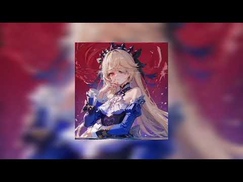 Bill Baus (tik tok verb)