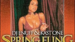 Carl Thomas My First Love