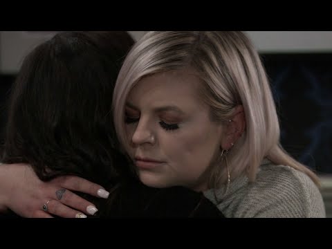 3-15-21 Sam McCall (2/2) - I Would Do Anything For You