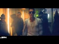 Justin Bieber Confident ft Chance The Rapper ...