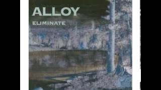 Alloy   Eliminate