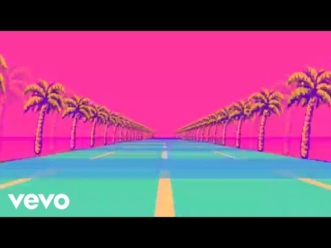 Samy Marto X JCH - Por última Vez