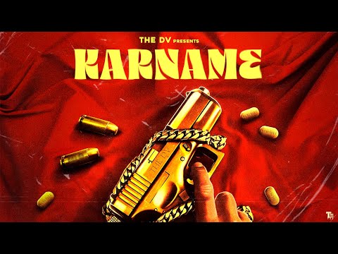 Karname