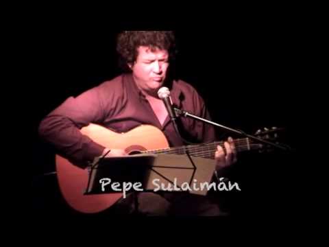 Manuel Argudín, Nube, agua, ala, brisa