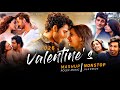 Valentine Mashup 2026 Nonstop Jukebox Romantic Songs Love Mashup Arijit Singh Rolex Music